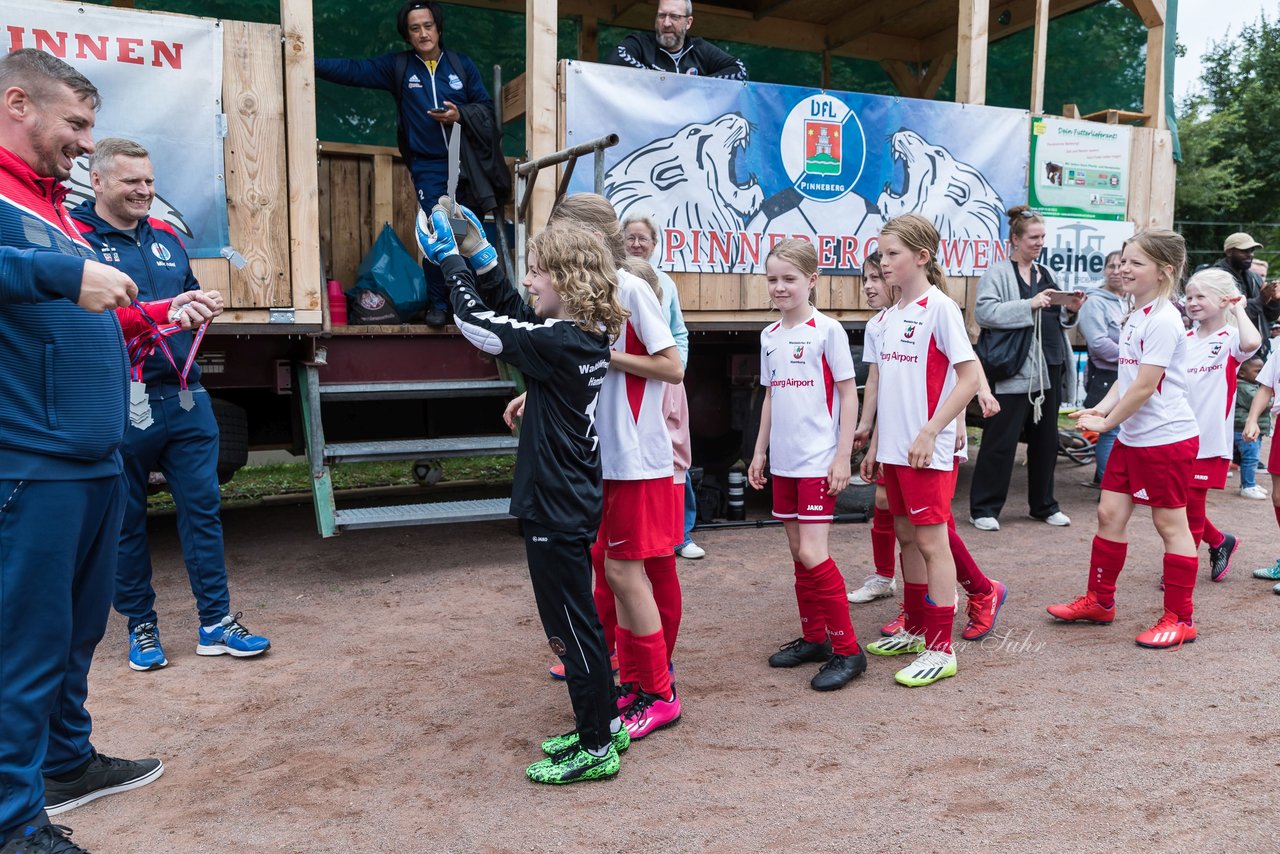 Bild 173 - Loewinnen Cup